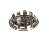 PB-002-26 Hobart Plug Button