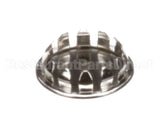 PB-002-26 Hobart Plug Button