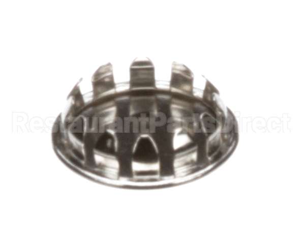 PB-002-26 Hobart Plug Button