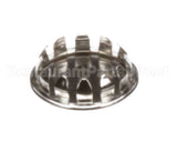 PB-002-26 Hobart Plug Button