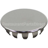 PB-002-26 Compatible Vulcan Plug Button