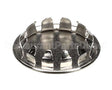 PB-004-02 Hobart Plug