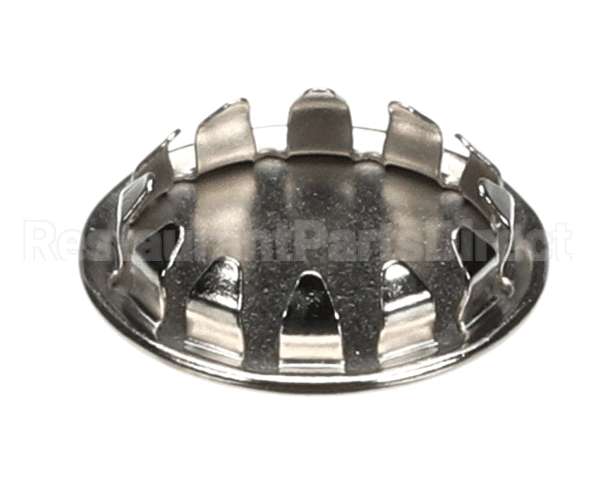 PB-004-02 Hobart Plug
