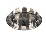 PB-004-02 Hobart Plug