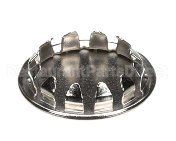 PB-004-02 Hobart Plug