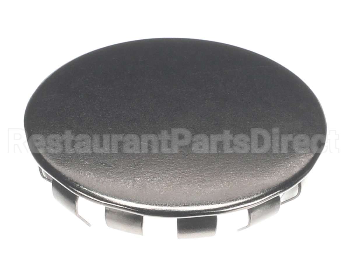 PB-004-05 Hobart Plug Button