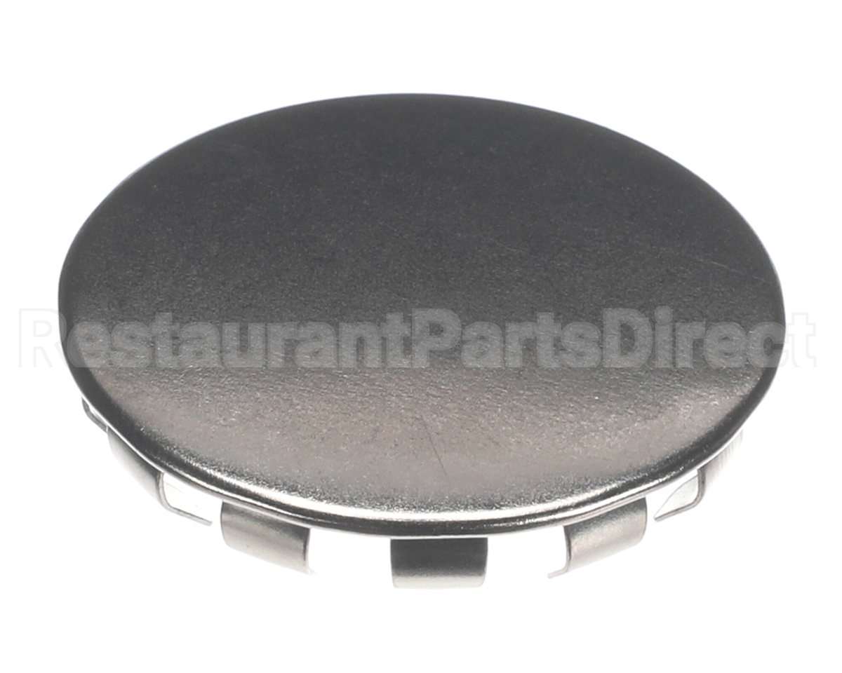 PB-004-05 Hobart Plug Button