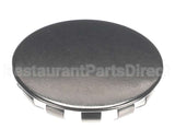 PB-004-05 Hobart Plug Button
