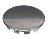 PB-004-05 Hobart Plug Button