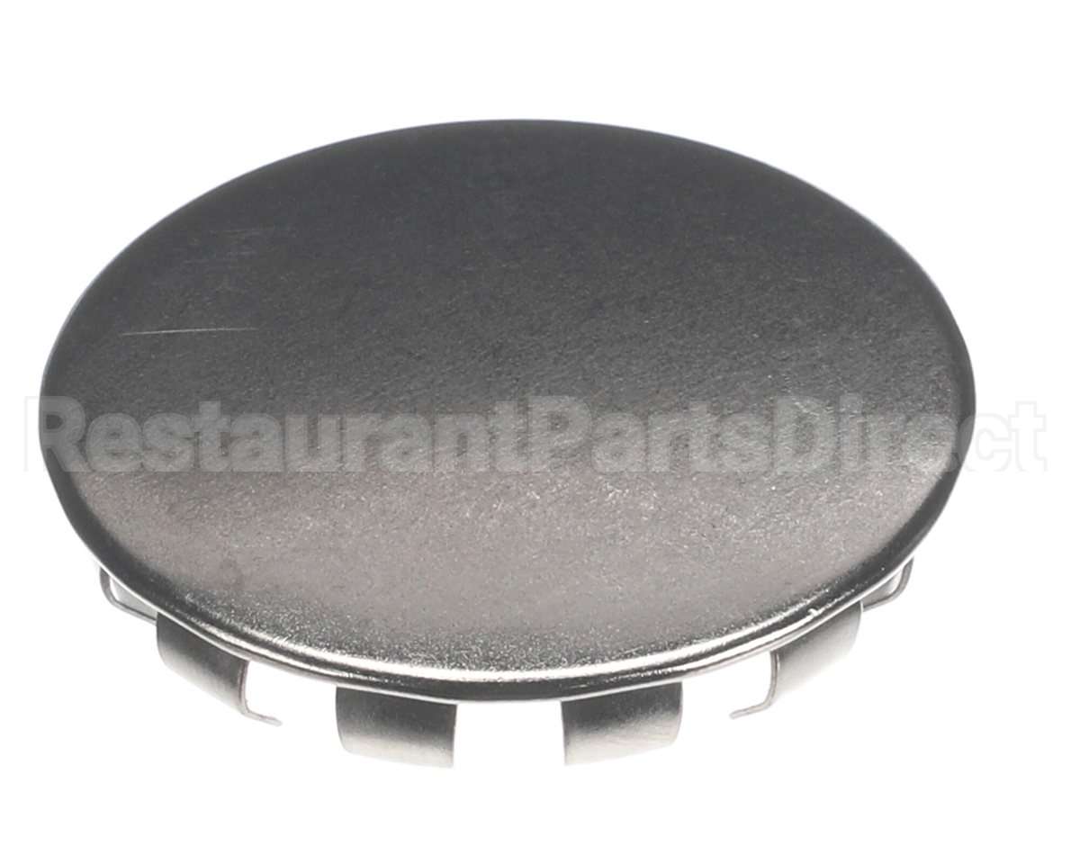 PB-004-05 Hobart Plug Button
