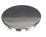 PB-004-05 Hobart Plug Button