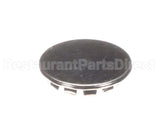 PB-004-38 Vulcan Hart Plug Buttons