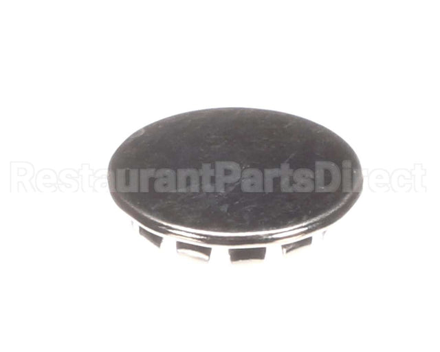 PB-004-38 Vulcan Hart Plug Buttons
