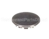 PB-004-38 Vulcan Hart Plug Buttons