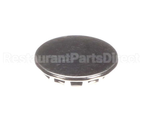 PB-004-38 Vulcan Hart Plug Buttons