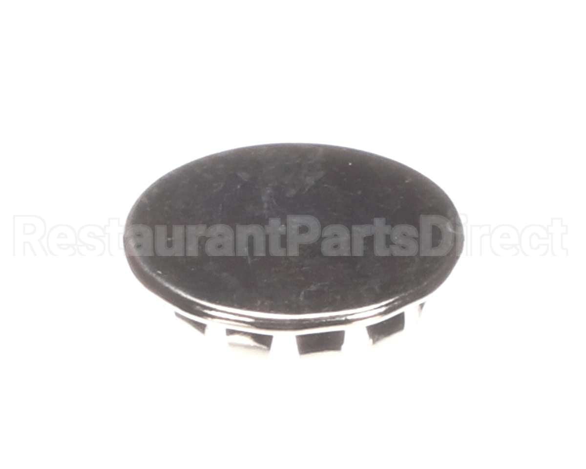 PB-004-38 Vulcan Hart Plug Buttons