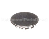 PB-004-38 Vulcan Hart Plug Buttons