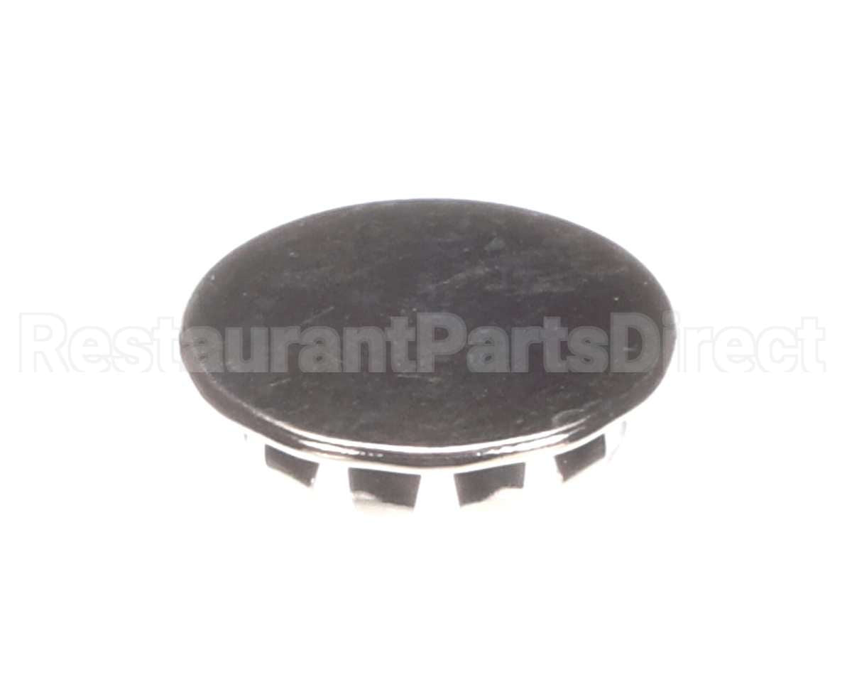 PB-004-38 Vulcan Hart Plug Buttons