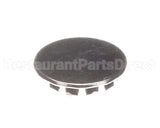 PB-004-38 Vulcan Hart Plug Buttons
