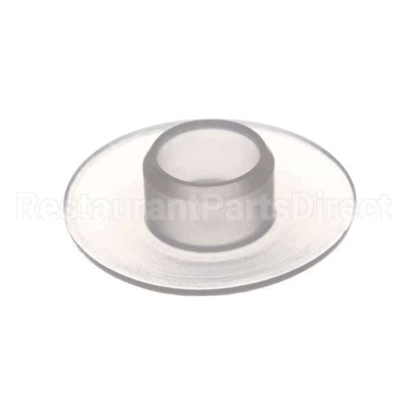 PB-004-97 Compatible Midwest Appliance Parts Cap