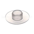 PB-004-97 Hobart Cap