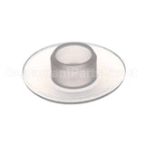 PB-004-97 Hobart Cap