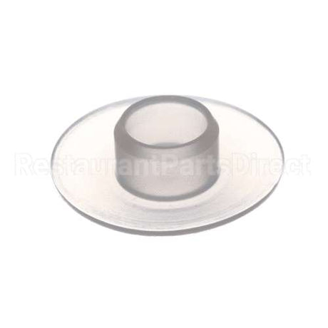 PB-004-97 Hobart Cap