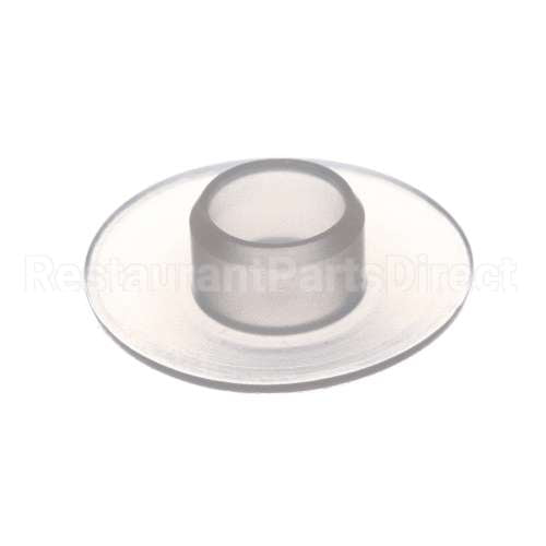 PB-004-97 Hobart Cap
