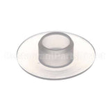 PB-004-97 Hobart Cap