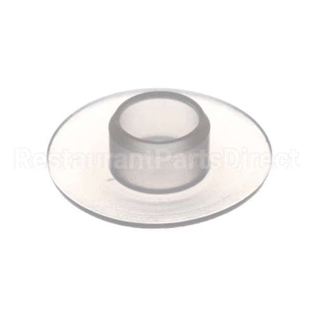 PB-004-97 Hobart Cap