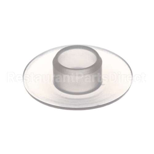 PB-004-97 Hobart Cap