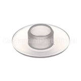 PB-004-97 Hobart Cap