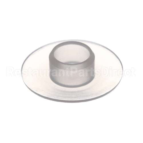 PB-004-97 Hobart Cap