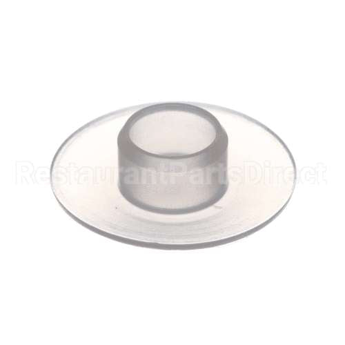 PB-004-97 Hobart Cap