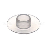 PB-004-97 Hobart Cap