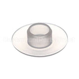 PB-004-97 Hobart Cap