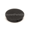 PB-005-09 Compatible Midwest Appliance Parts Plugbutton, .875