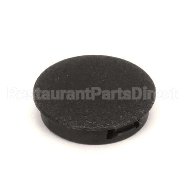 PB-005-09 Compatible Hobart Plugbutton, .875