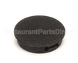 PB-005-09 Hobart Plug Button,.875