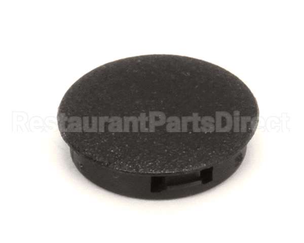PB-005-09 Hobart Plug Button,.875