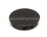 PB-005-09 Hobart Plug Button,.875