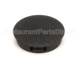 PB-005-09 Hobart Plug Button,.875