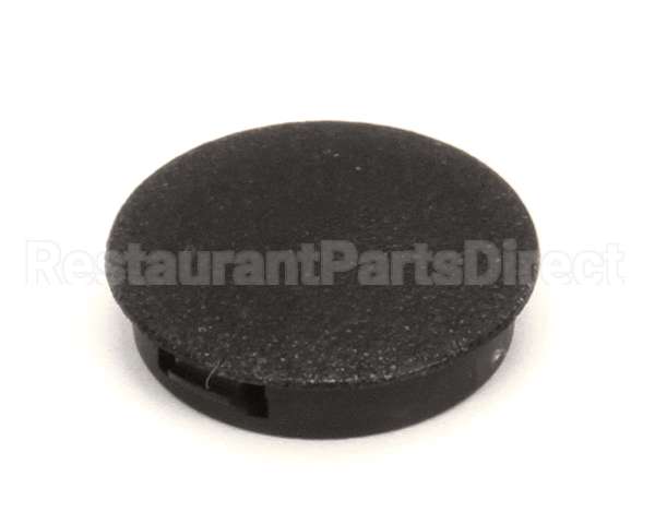 PB-005-09 Hobart Plug Button,.875