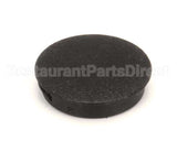 PB-005-09 Hobart Plug Button,.875