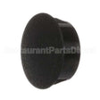 PB-005-11 Compatible Hobart Plugbutton, 1.000