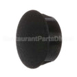PB-005-11 Hobart Plug Button,1.000