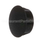 PB-005-11 Hobart Plug Button,1.000