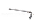PB-050012 Viking Commercial Burner For Oven