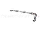 PB-050012 Viking Commercial Burner For Oven