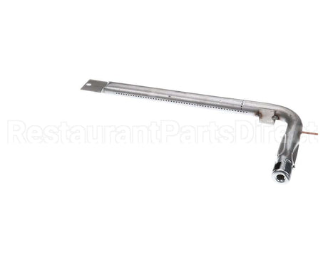 PB-050012 Viking Commercial Burner For Oven